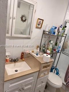 FERN PARK - Residential