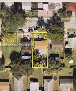 FERN PARK - Residential