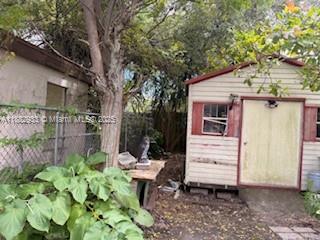 FERN PARK - Residential