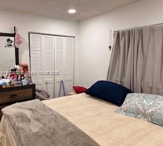 FERN PARK - Residential