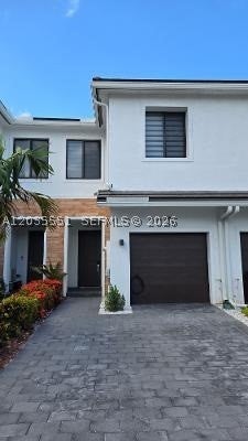 Photo of 10819 SW 232nd Ter, Homestead, FL 33032 (MLS # A12035551)