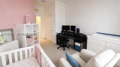 Tiny photo for 10819 SW 232nd Ter, Homestead, FL 33032 (MLS # A12035551)