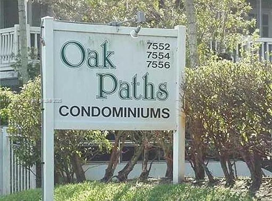 Discover unbeatable convenience and long term value in this centrally located condo just off Stirling Road in one of the most sought after areas in the region. This property delivers the perfect blend of lifestyle and investment potential, offering a beautiful view, a well managed community, and close access to major highways, universities, colleges, shopping malls, and great restaurants. For investors, this is a standout opportunity. The association allows immediate rentals with annual leases and a straightforward application process, making it ideal for generating steady income from day one. Whether you are looking for a comfortable home, a long term hold, or a cash flowing investment, this condominium is a solid choice.