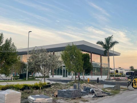 1006 E HALLANDALE BEACH BLVD 4-106 Hallandale Beach FL 33009