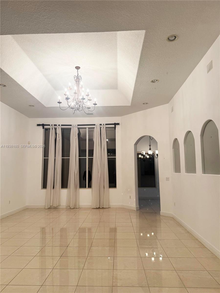 FAIRWAYS AT KEYS GATE - Residential