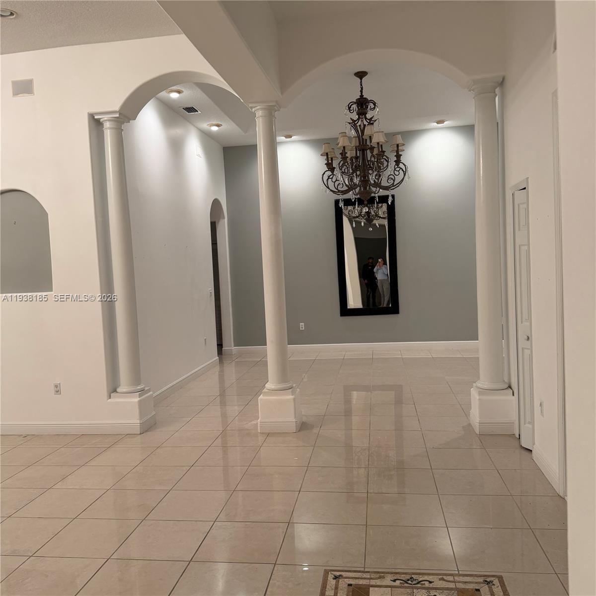 FAIRWAYS AT KEYS GATE - Residential