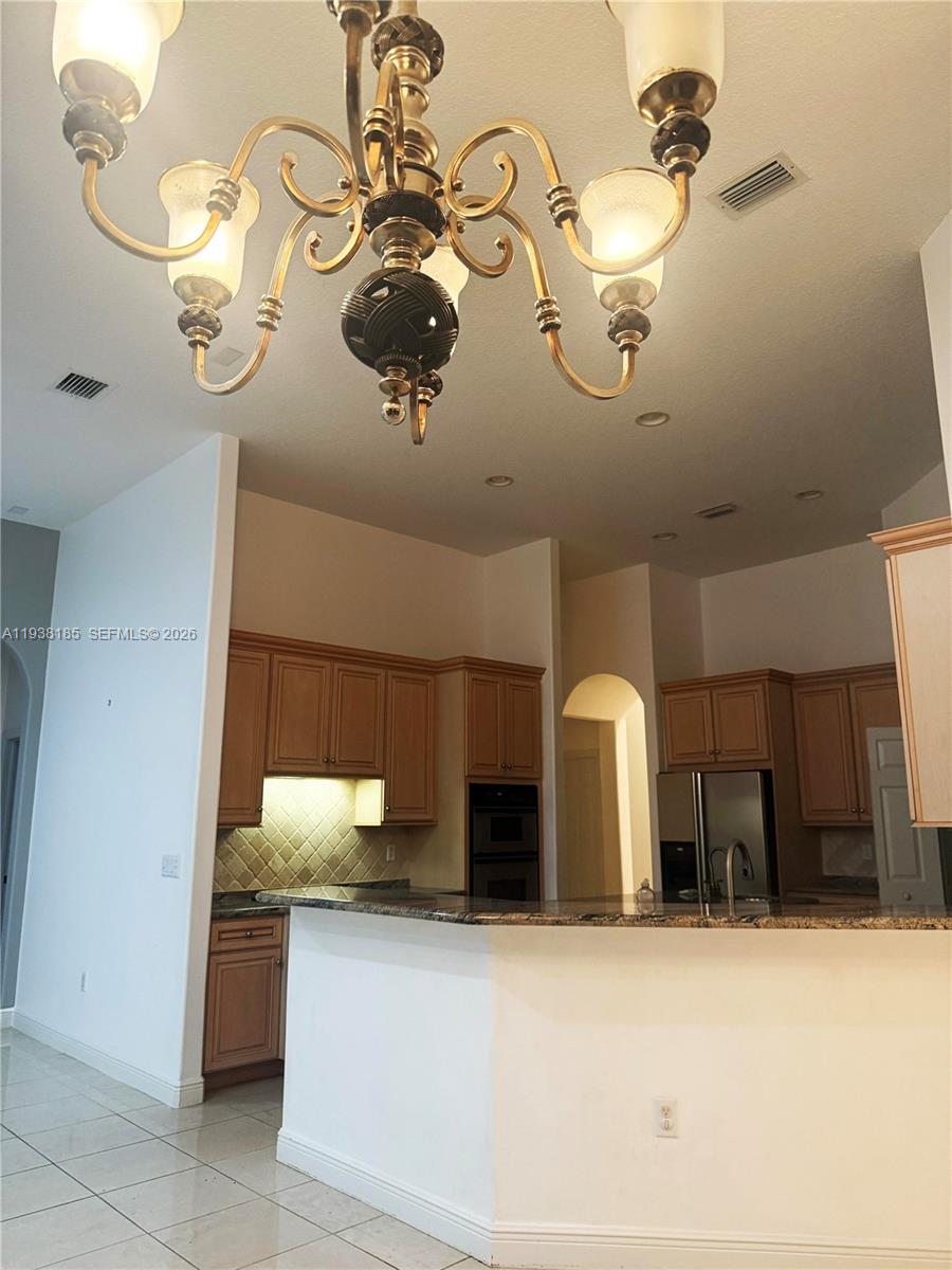 FAIRWAYS AT KEYS GATE - Residential