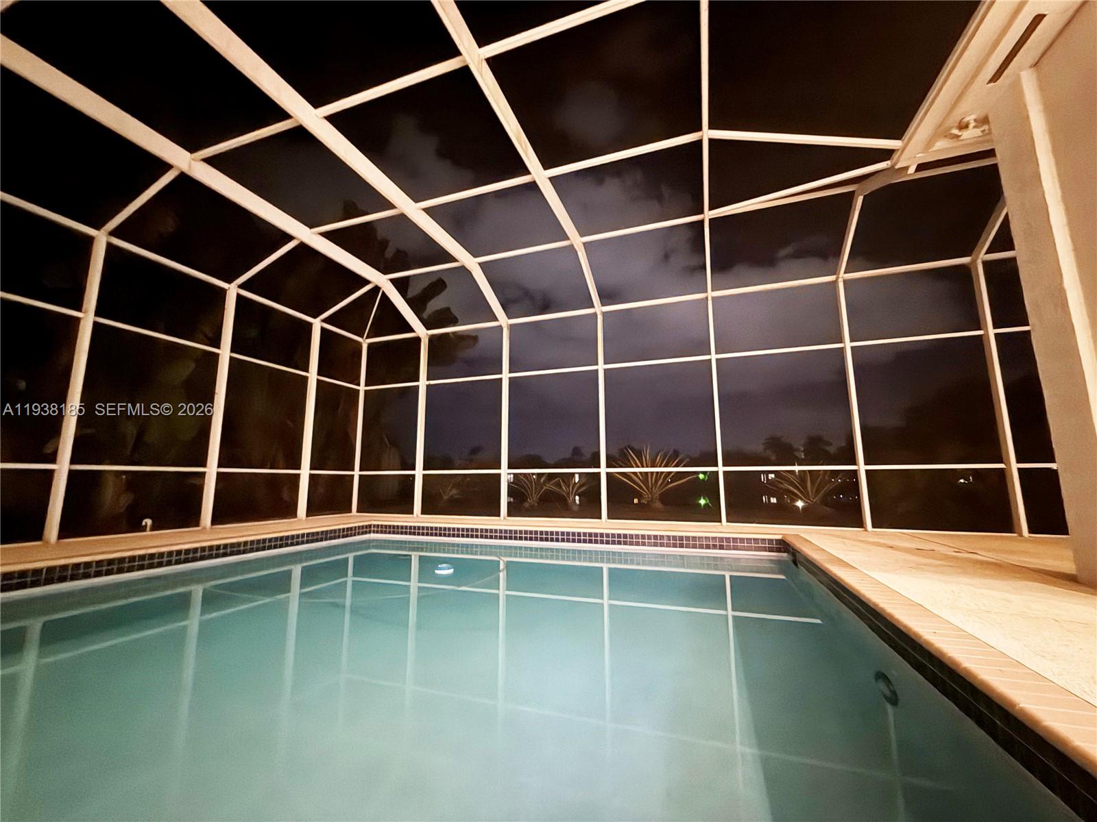 FAIRWAYS AT KEYS GATE - Residential