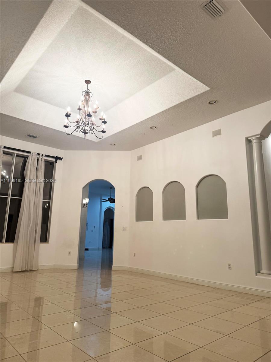 FAIRWAYS AT KEYS GATE - Residential