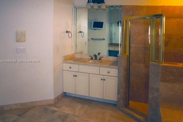 FAIRWAYS AT KEYS GATE - Residential