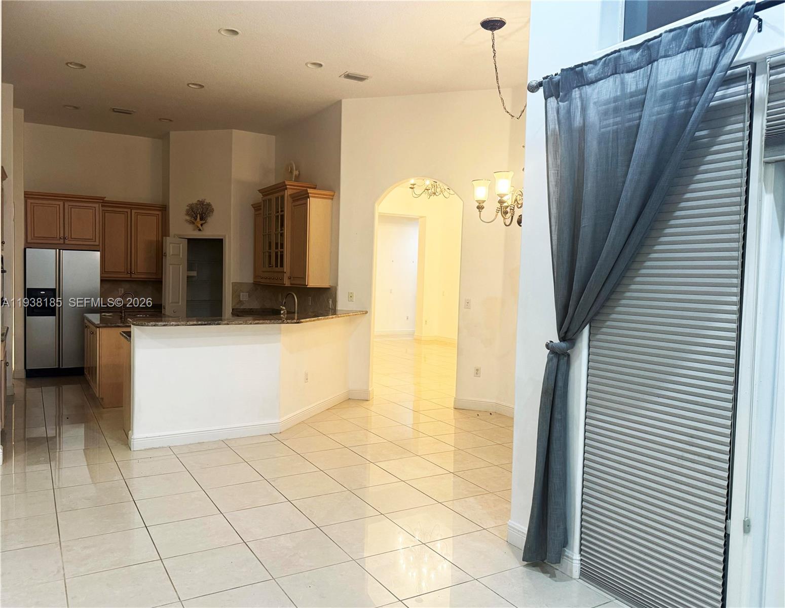 FAIRWAYS AT KEYS GATE - Residential