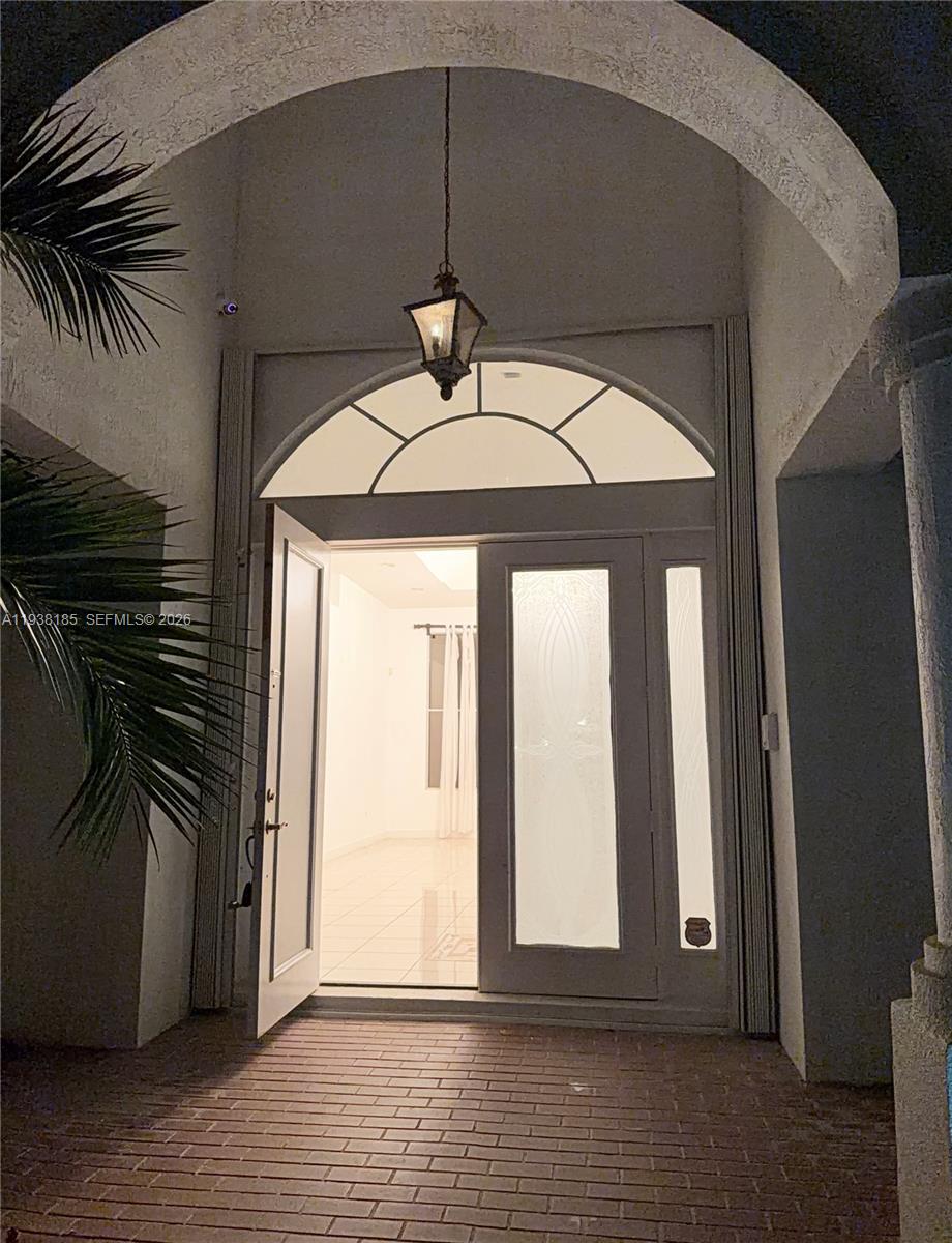 FAIRWAYS AT KEYS GATE - Residential