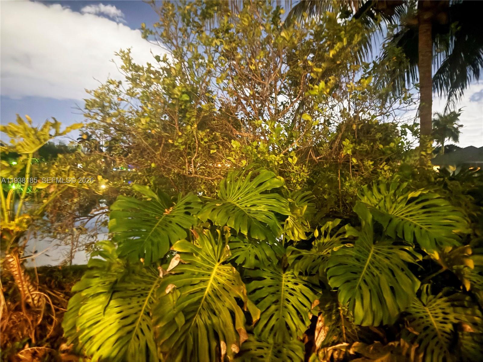 FAIRWAYS AT KEYS GATE - Residential
