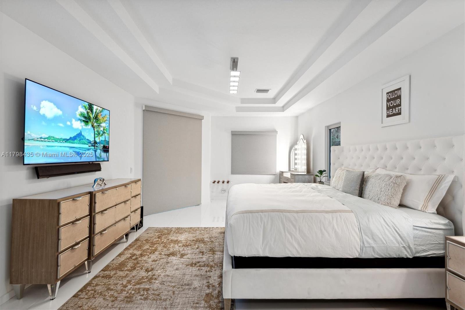 WATERWAY MANOR - Residential Lease