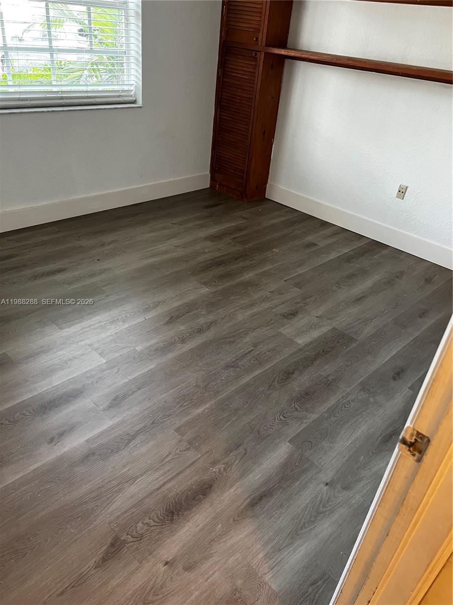 LAS BRISAS AT DORAL CONDO - Residential Lease