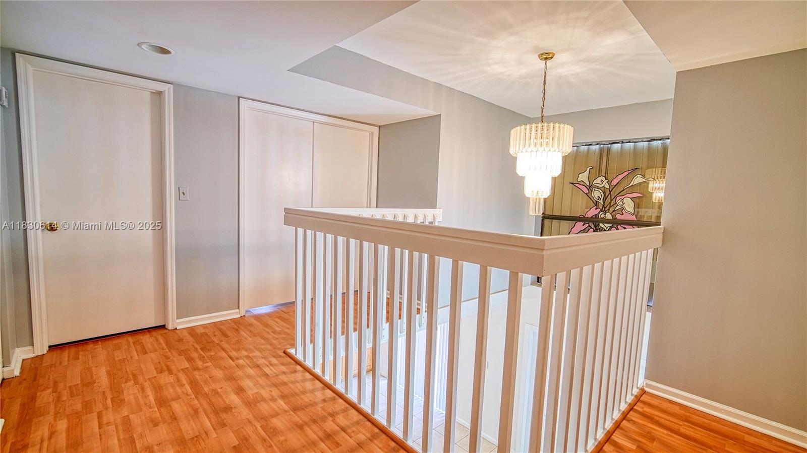 VILLAGE AT HARMONY LAKE - Residential Lease