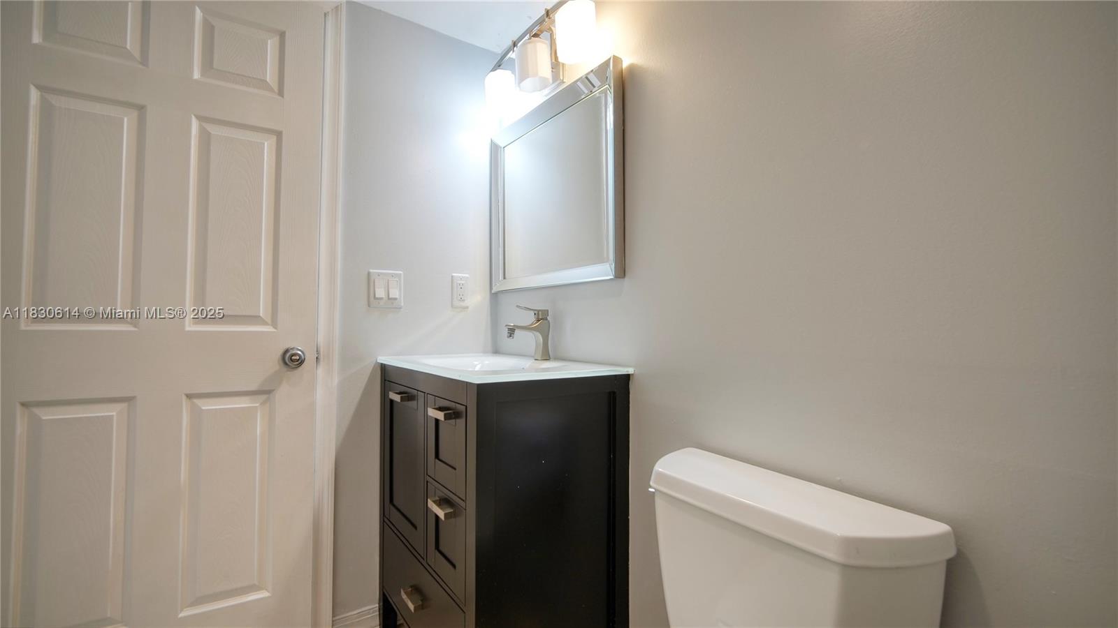 VILLAGE AT HARMONY LAKE - Residential Lease