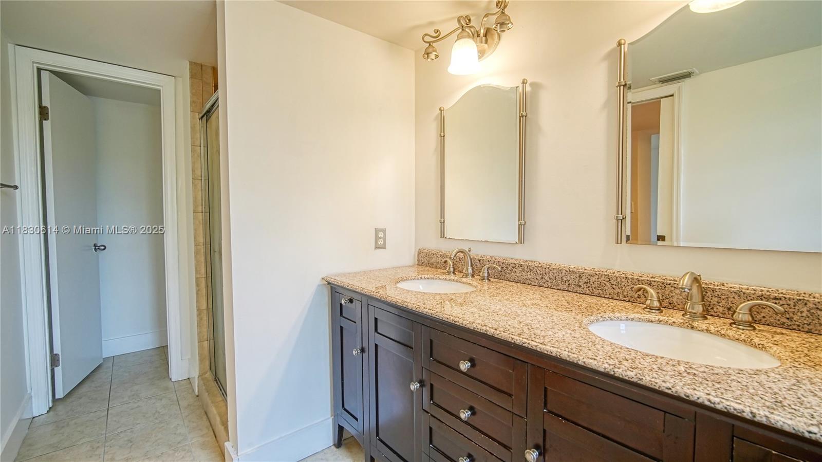 VILLAGE AT HARMONY LAKE - Residential Lease