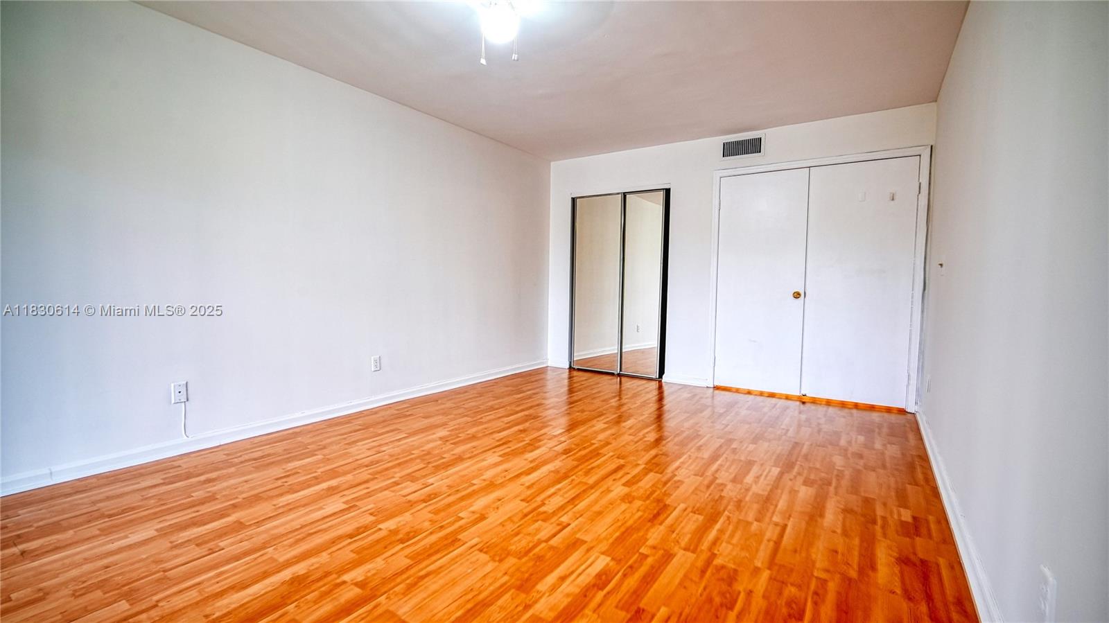 VILLAGE AT HARMONY LAKE - Residential Lease