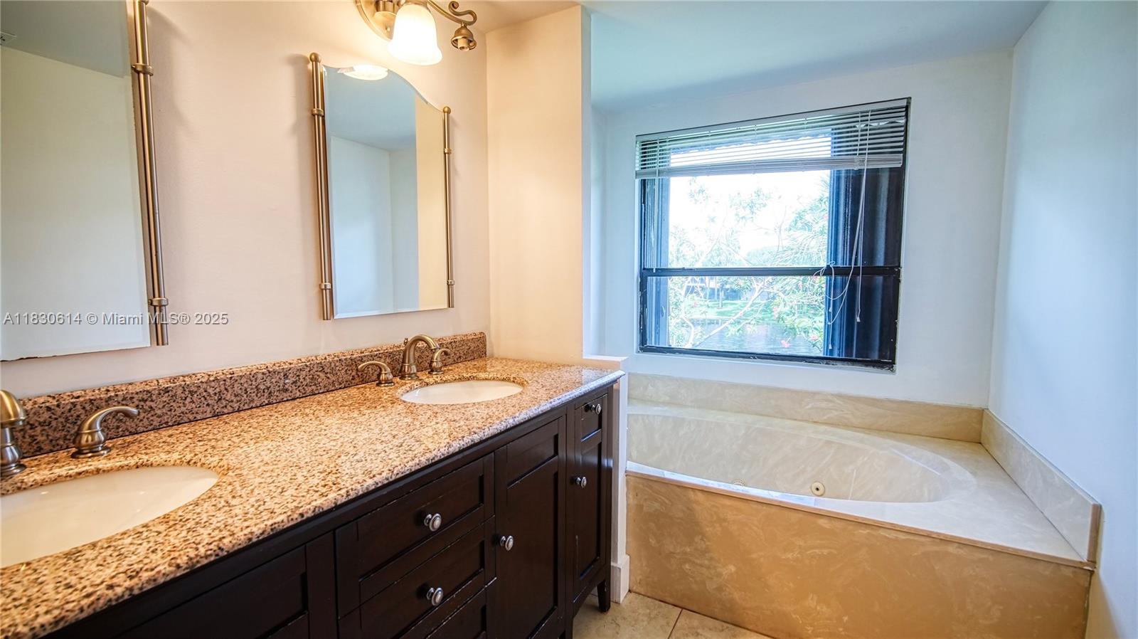 VILLAGE AT HARMONY LAKE - Residential Lease