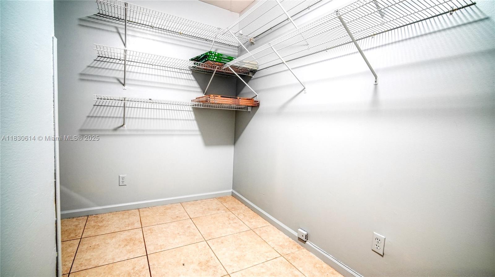 VILLAGE AT HARMONY LAKE - Residential Lease