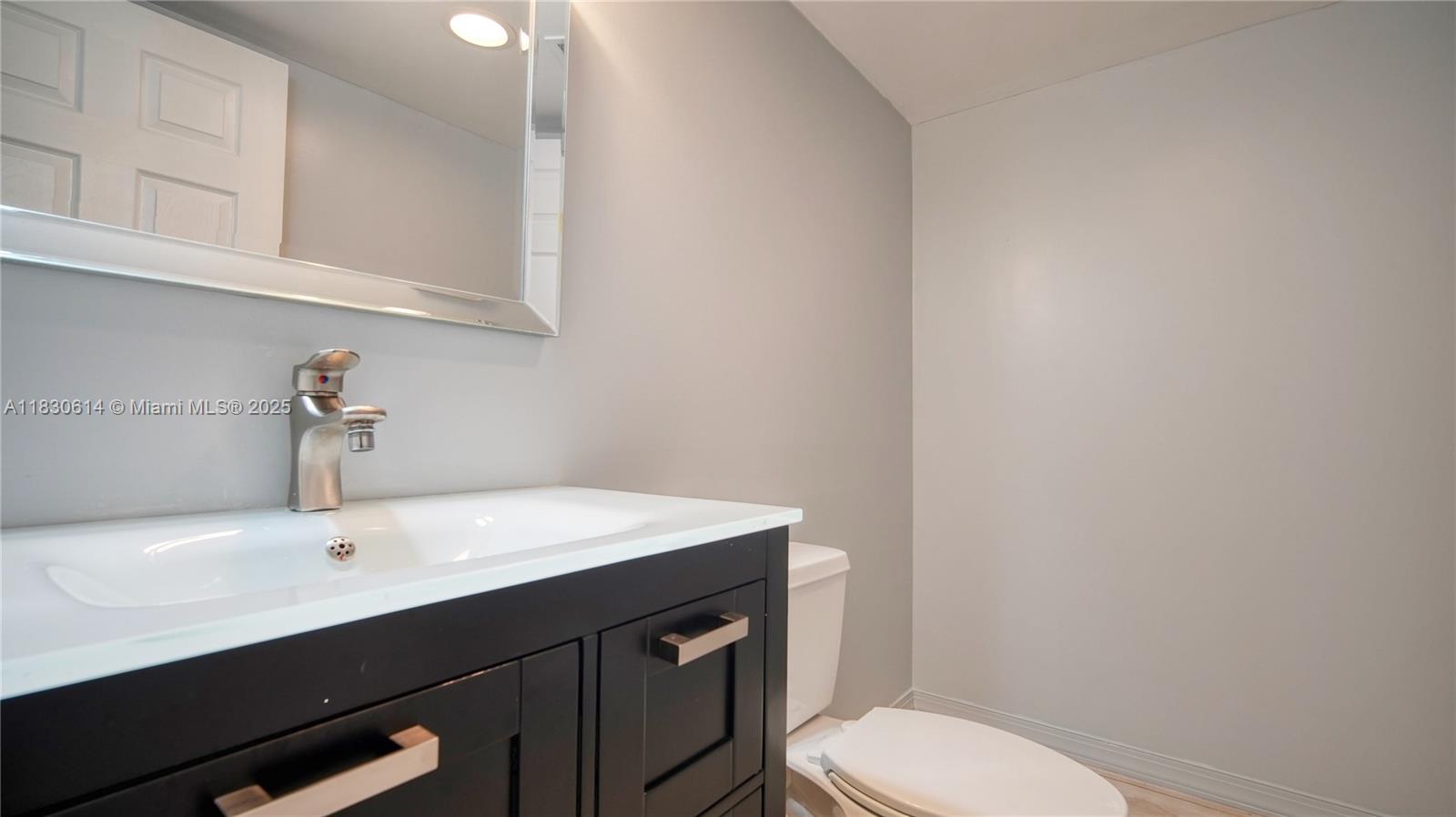 VILLAGE AT HARMONY LAKE - Residential Lease