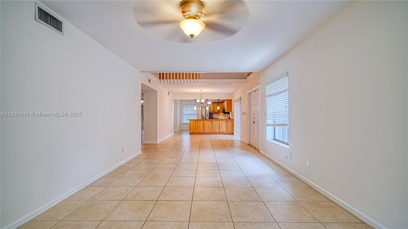 VILLAGE AT HARMONY LAKE - Residential Lease