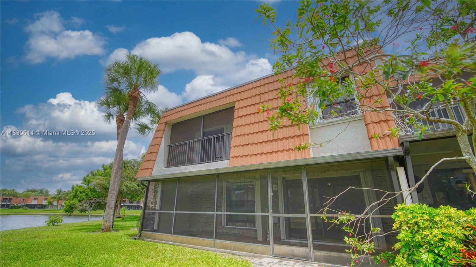 11101 SW 15th Mnr 11101