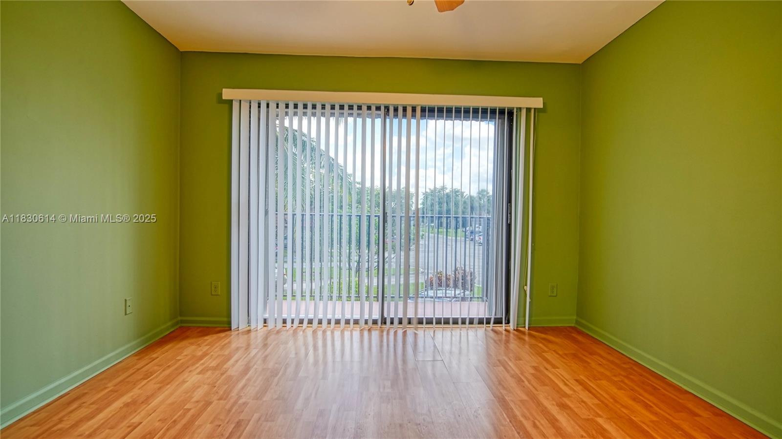 VILLAGE AT HARMONY LAKE - Residential Lease