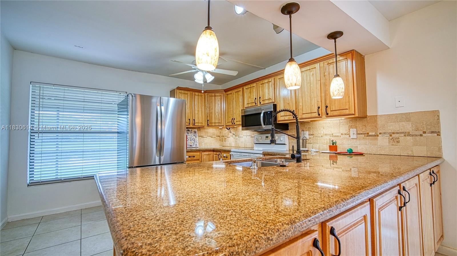 VILLAGE AT HARMONY LAKE - Residential Lease