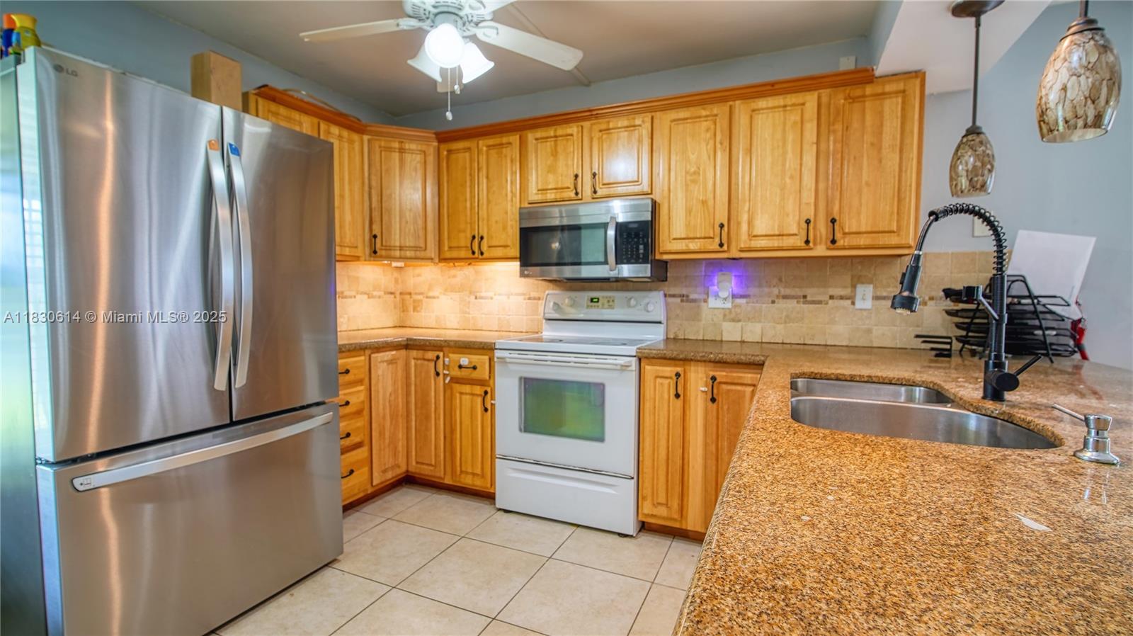 11101 SW 15th Mnr 11101