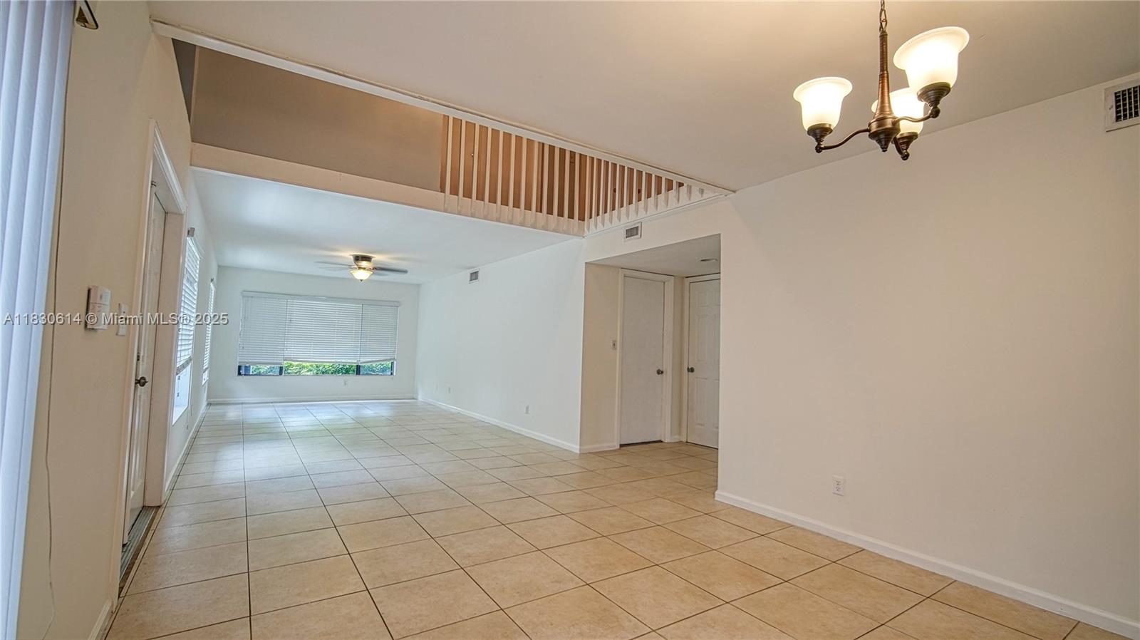 VILLAGE AT HARMONY LAKE - Residential Lease