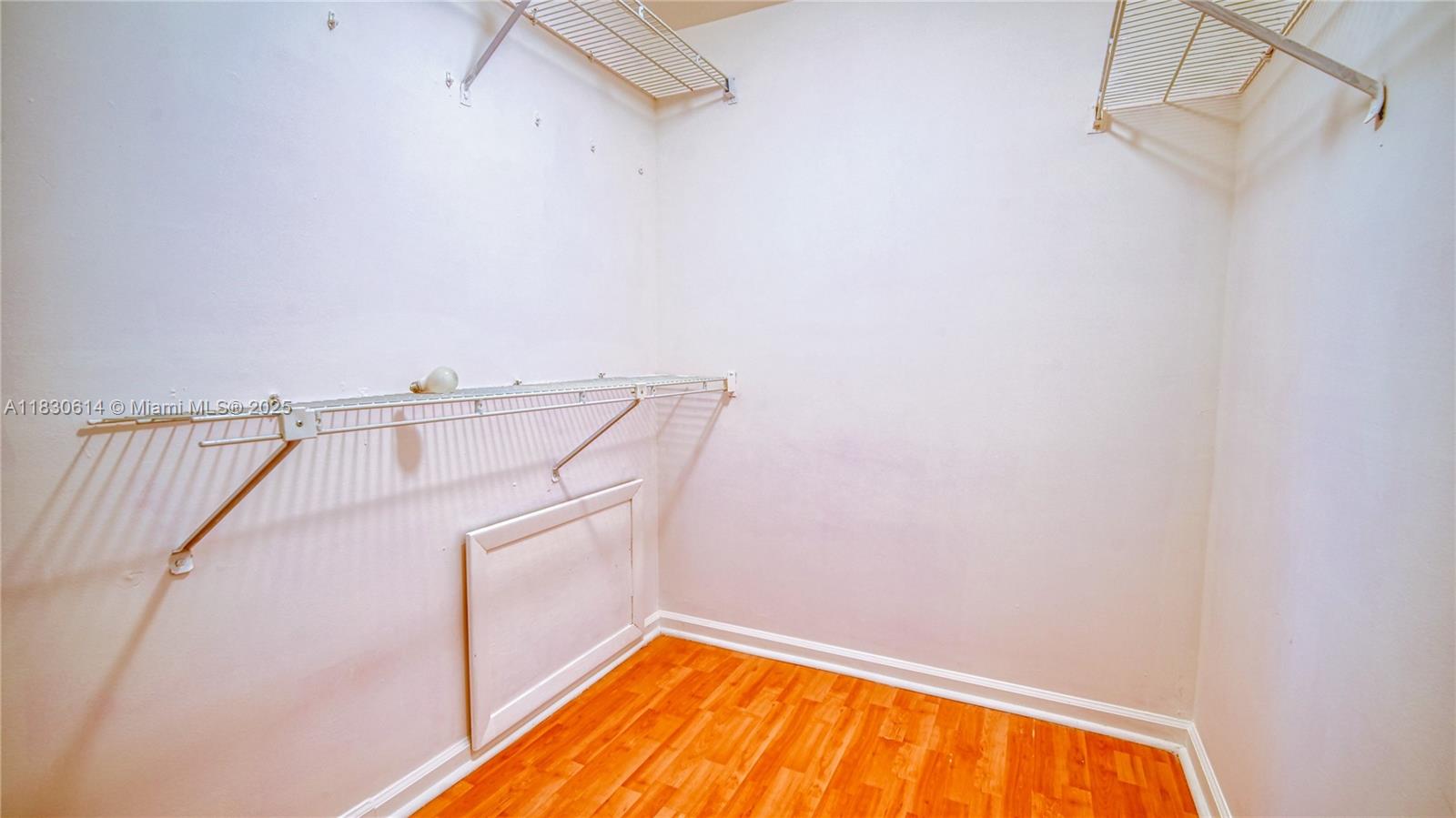 VILLAGE AT HARMONY LAKE - Residential Lease