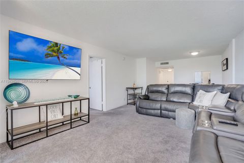 4502 N Federal Hwy 334D Lighthouse Point FL 33064