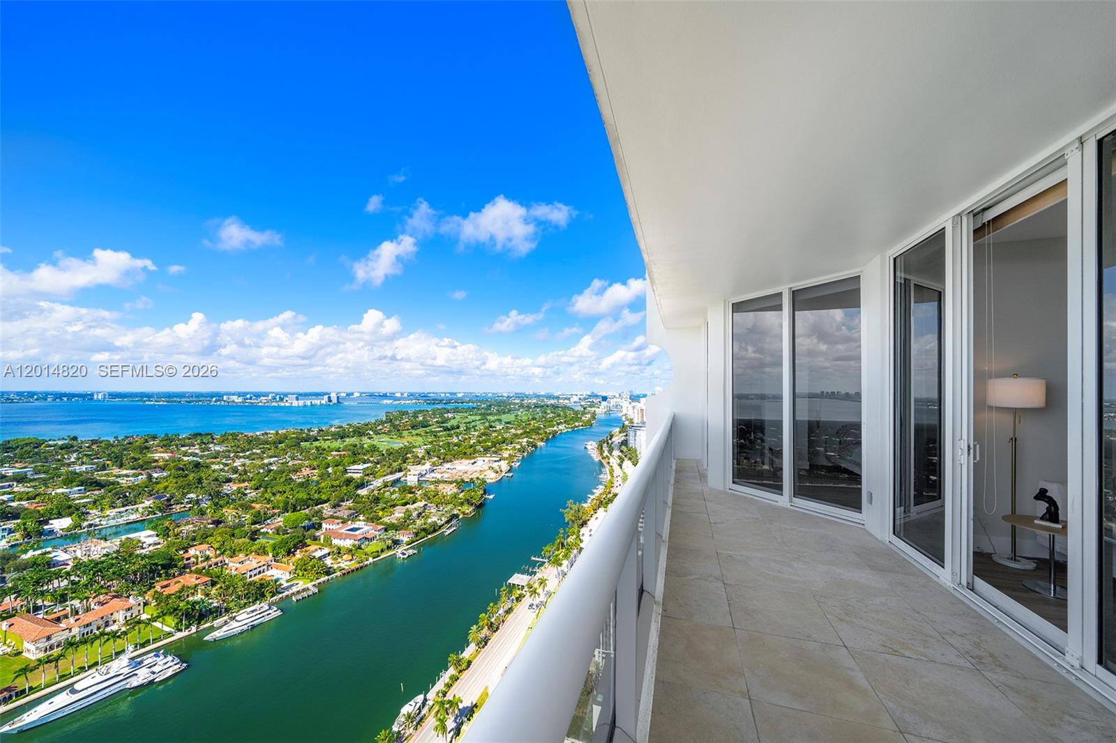 GREEN DIAMOND CONDO - Residential Lease