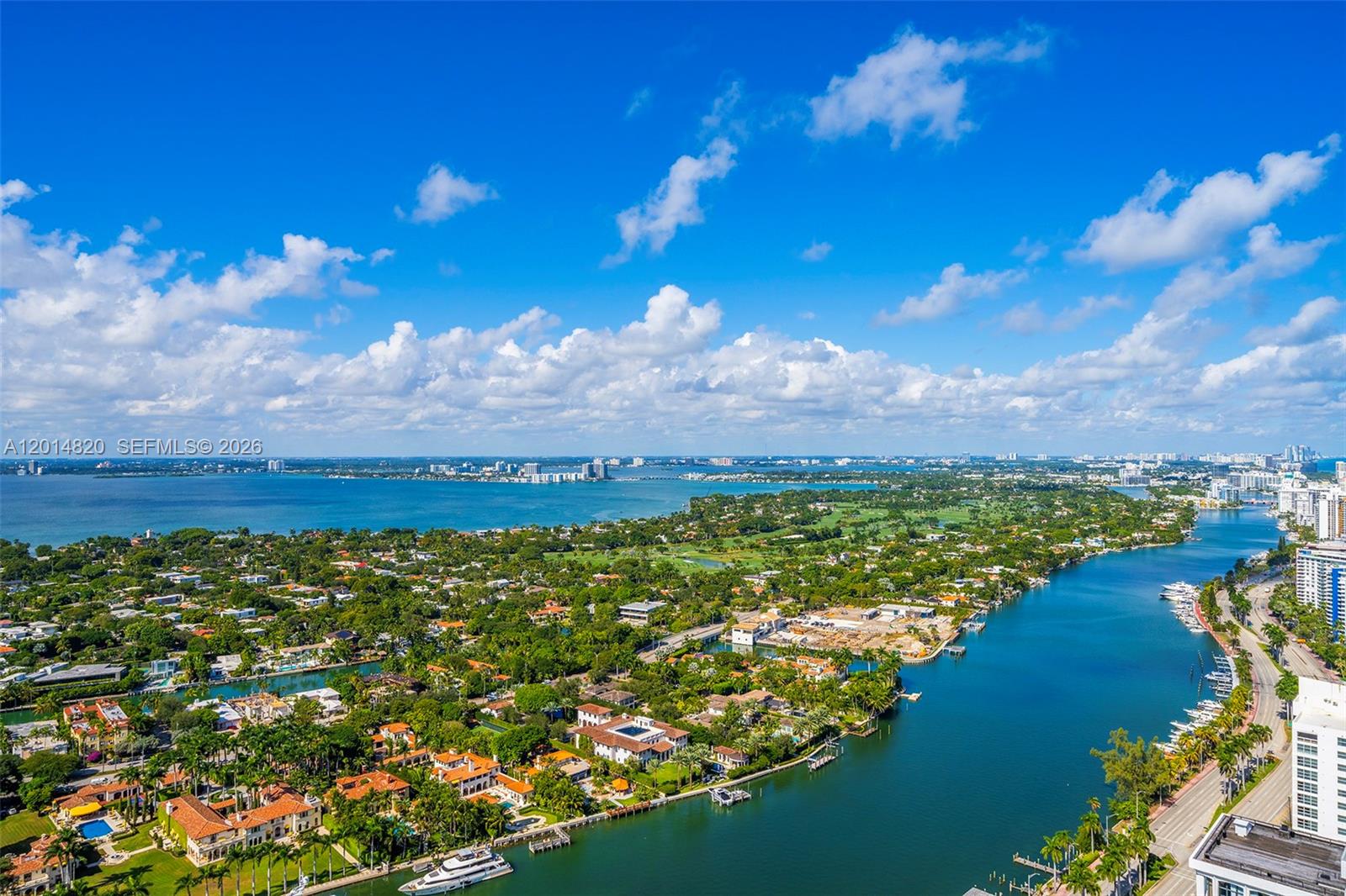 GREEN DIAMOND CONDO - Residential Lease