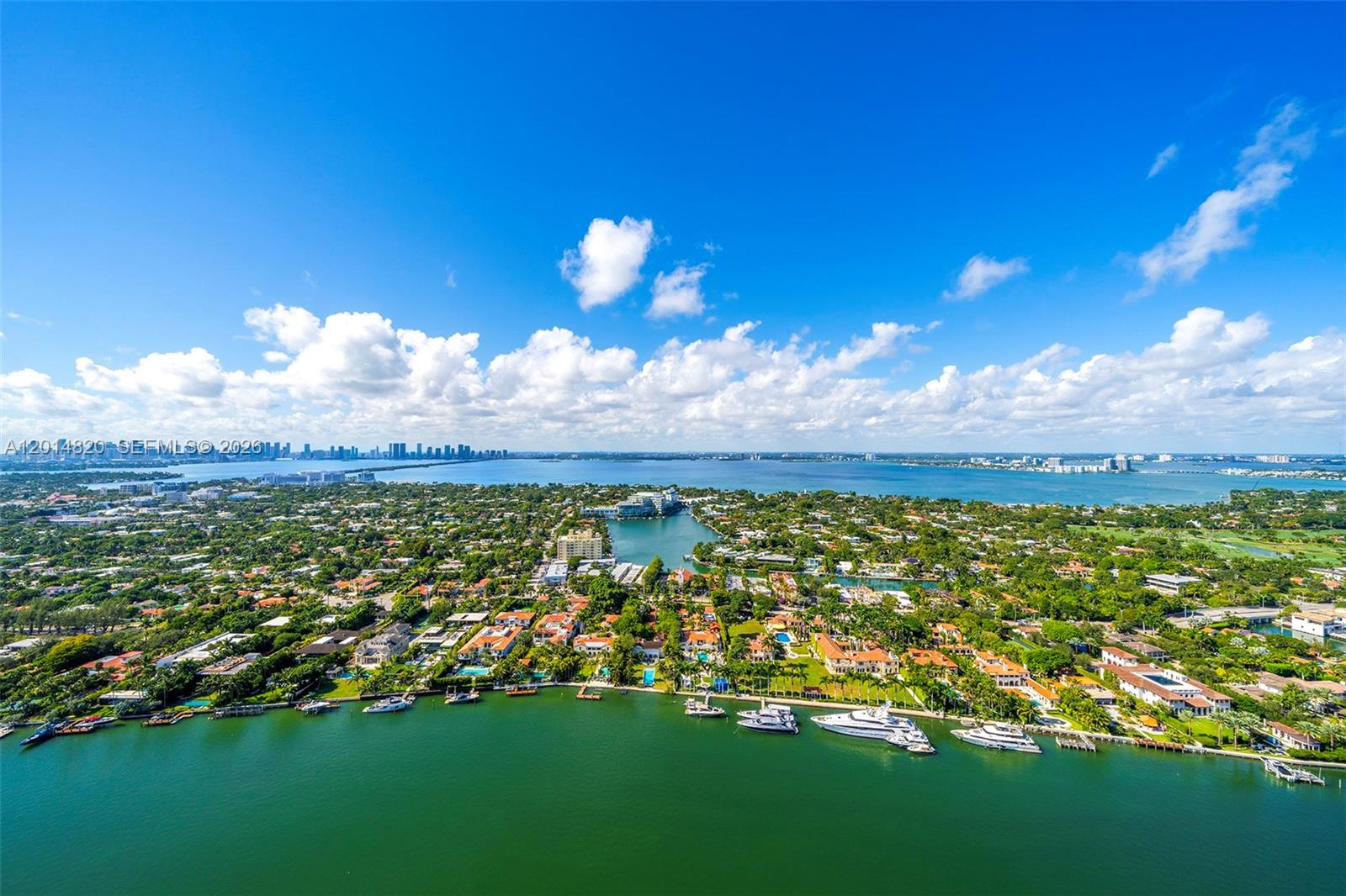 GREEN DIAMOND CONDO - Residential Lease