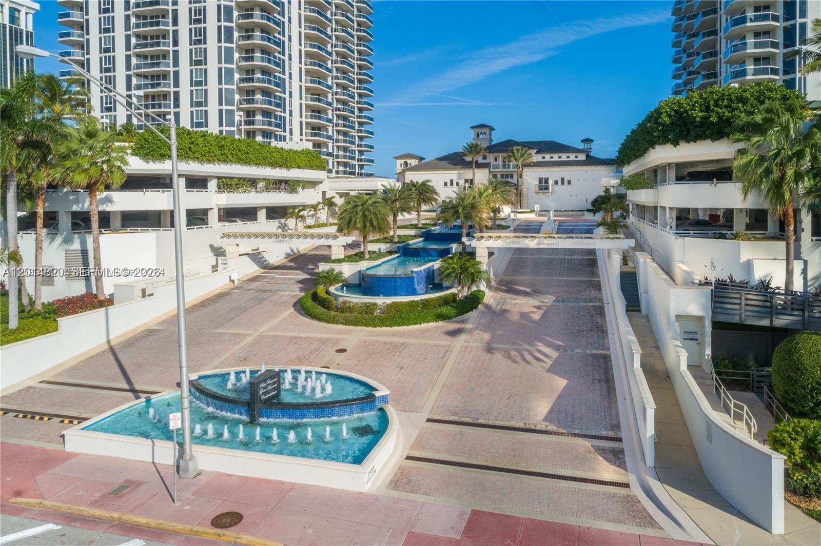 GREEN DIAMOND CONDO - Residential Lease