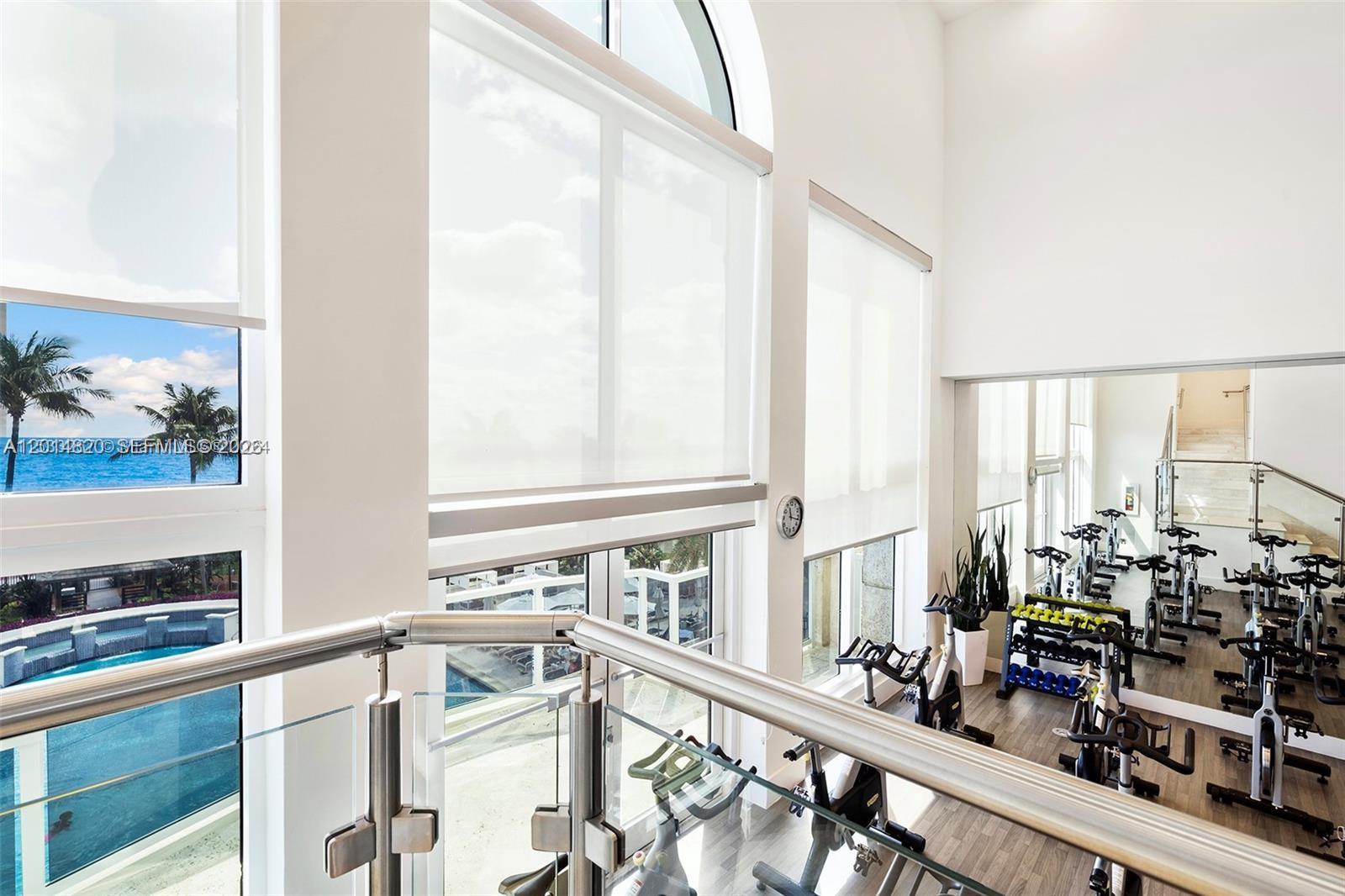 GREEN DIAMOND CONDO - Residential Lease