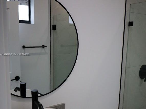 LAURAVILLE GARDENS - Residential