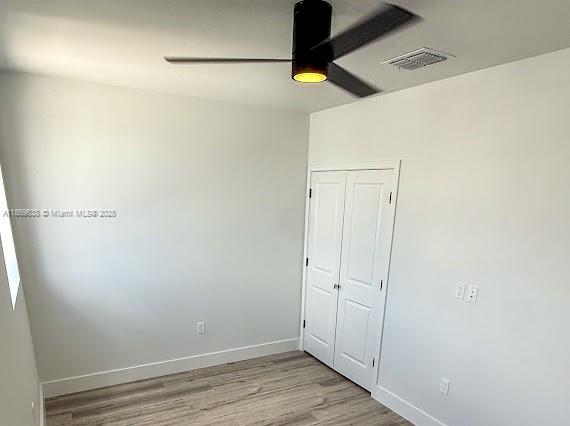 LAURAVILLE GARDENS - Residential