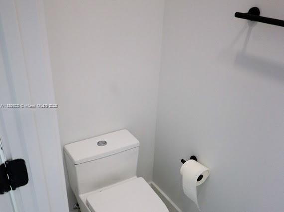 LAURAVILLE GARDENS - Residential