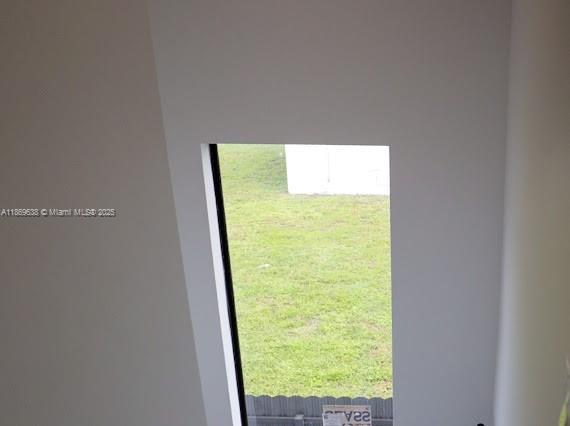 LAURAVILLE GARDENS - Residential