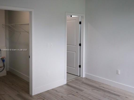 LAURAVILLE GARDENS - Residential