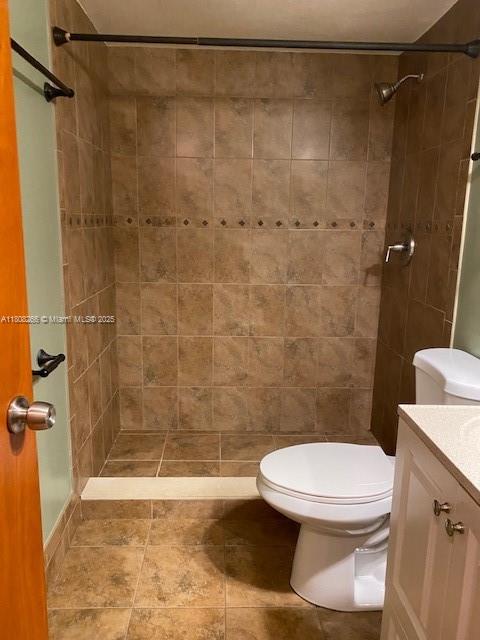 8004 SW 149th Ave C102