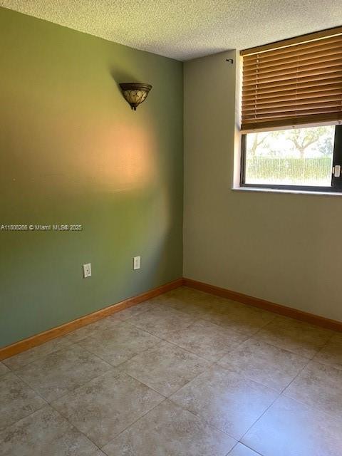 8004 SW 149th Ave C102