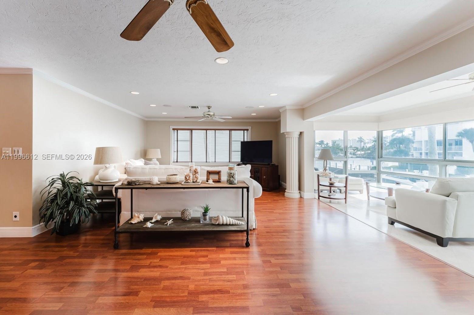 WILLIAMSBURG CONDO - Residential