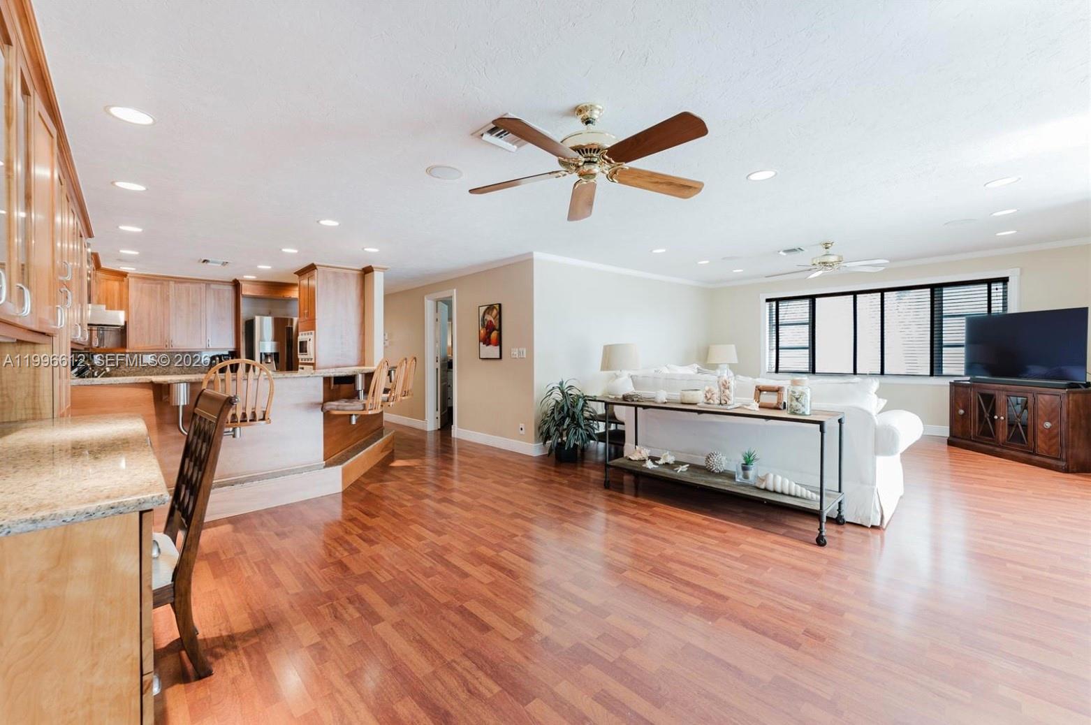 WILLIAMSBURG CONDO - Residential