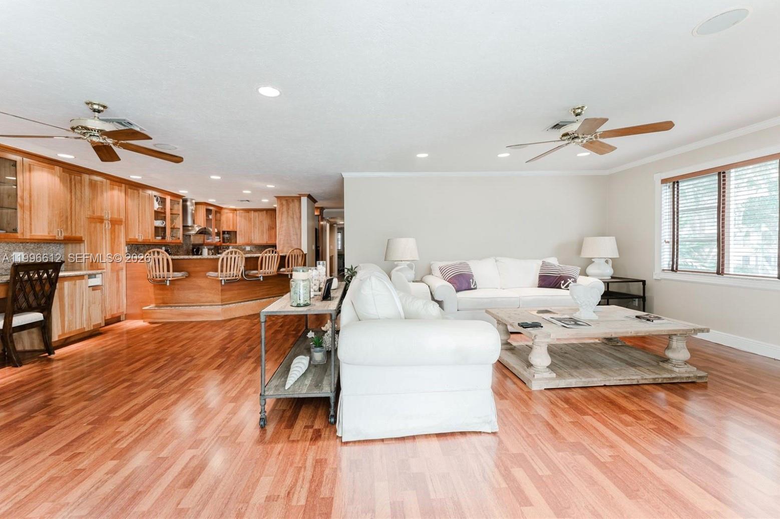 WILLIAMSBURG CONDO - Residential