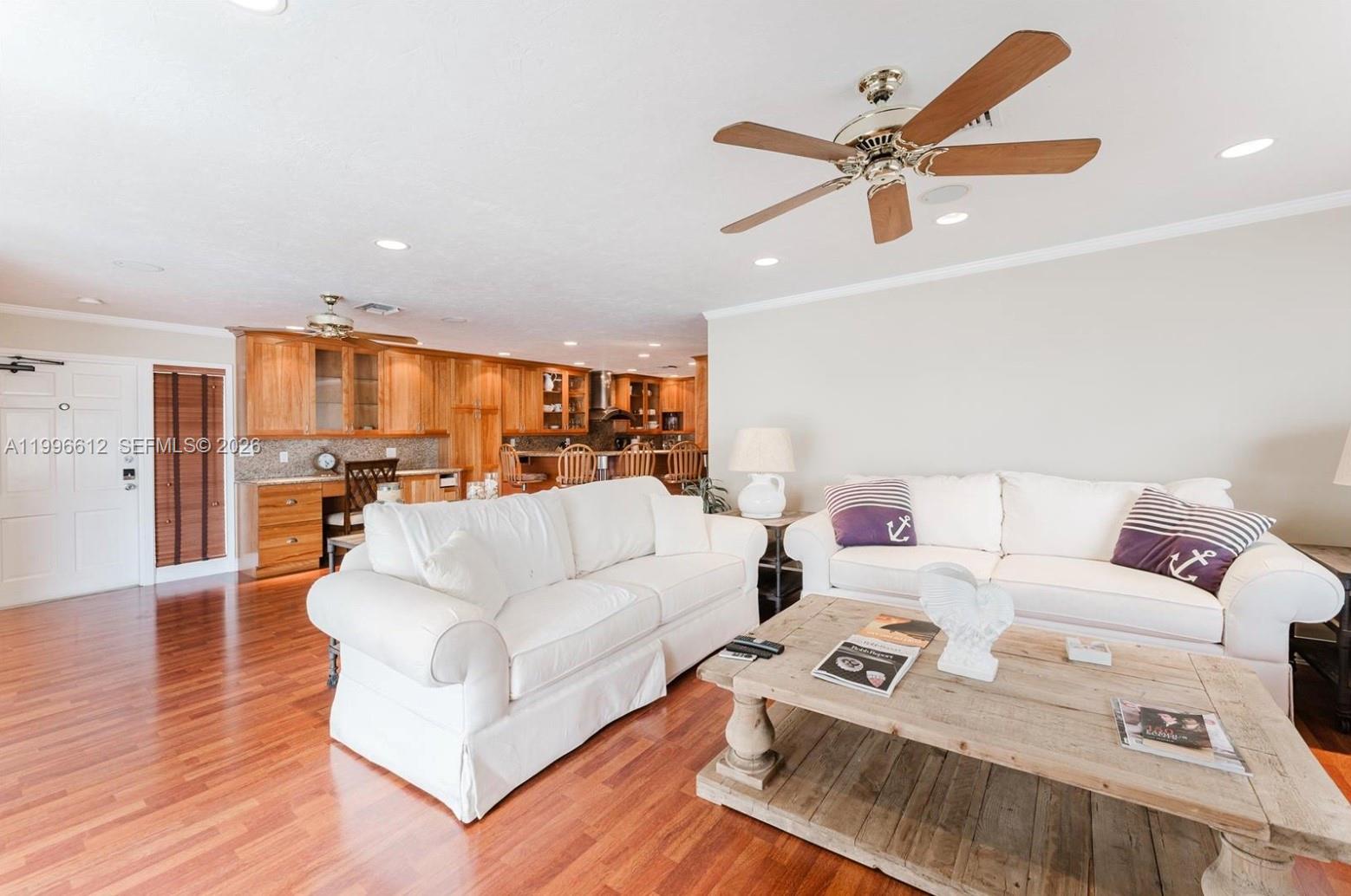 WILLIAMSBURG CONDO - Residential